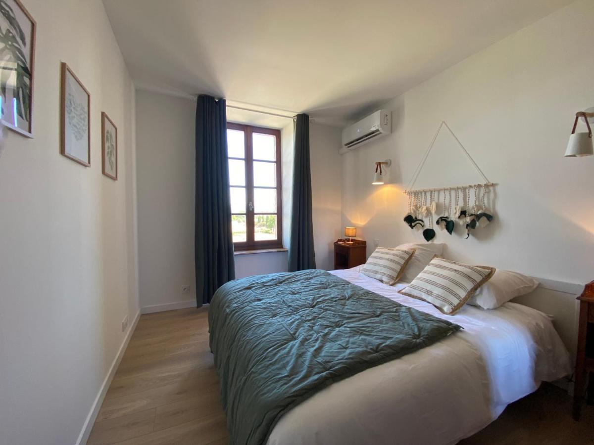 Maison, Canal Du Midi Piscine Homps  Ngoại thất bức ảnh