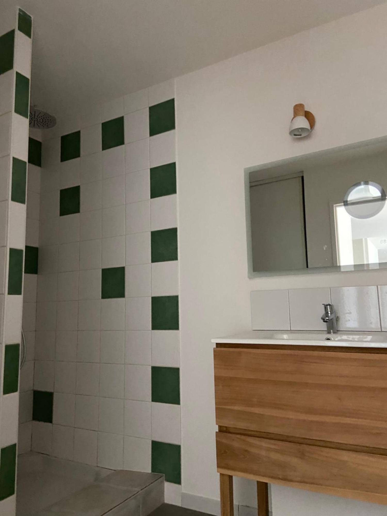 Maison, Canal Du Midi Piscine Homps  Ngoại thất bức ảnh